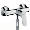 HANSGROHE    FOCUS E2 art. 31960