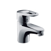 HANSGROHE    Metropol E art. 14072