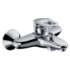 HANSGROHE    Metropol E art. 14470