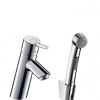 HANSGROHE       TALIS S2 art. 32140