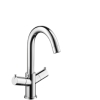 HANSGROHE    TALIS S2 art. 32030