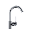 HANSGROHE    TALIS S art. 32070